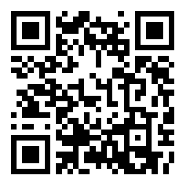 天空羊 v1.1.16
