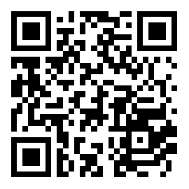 小小屠龙 v1.7.0
