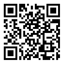 万载麻将 v2.0.0.5