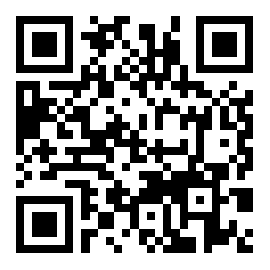 别出白线 v5.2.42