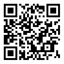 赢话费斗地主 v2.3.0