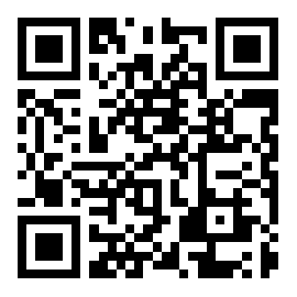 消灭肥胖 v1.3