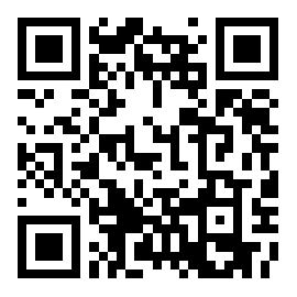 再弹一次 v1.0.2.106