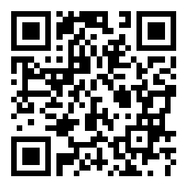 暴烈军团 v2.0.0