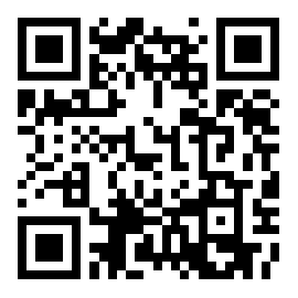 传奇小蜘蛛 v4.5