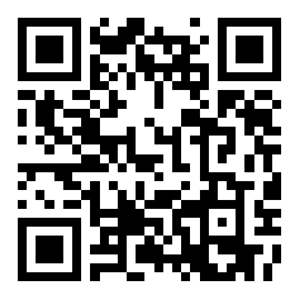 滚动的天空 v1.4.5