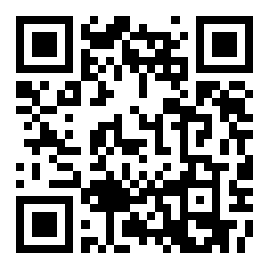 万炮金鲨捕鱼-街机捕鱼万炮 v2.5