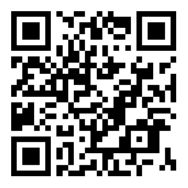 跳舞的线 v3.5.1
