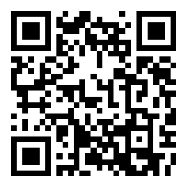 唱舞团-K歌劲舞手游 v1.5.0