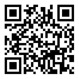 双人对决 v1.4