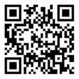 随便玩三打哈 v1.3