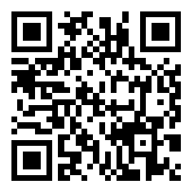 燃烧战歌 v0.1.0