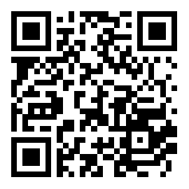 拯救大白 v1.3.0