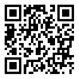 同城游四冲 v2.0.20151127