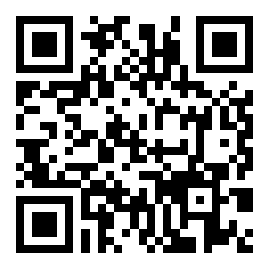 欢乐街机捕鱼-龙宫夺宝 v4.8.0