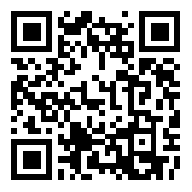 见缝插针 v2.81