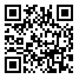 恶搞英雄 v1.1.9
