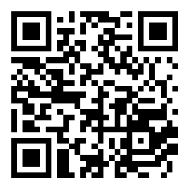 守卫星球 v0.9.0