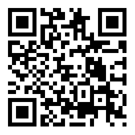 胡巴游戏 v1.6.0