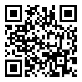 猫狗大战 v2.6.8