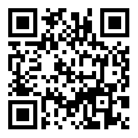 星空迷宫 v1.4.1