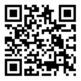 大狩猎 v2.5.3