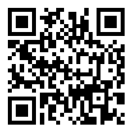 爱数独 v3.7