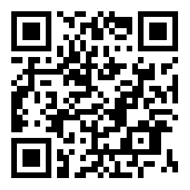 欢快的小鸟 v2.3.2