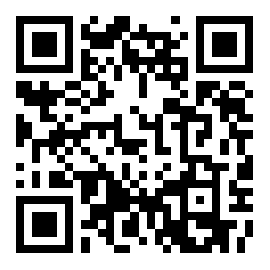 弹弹世界 v1.26.11.35356