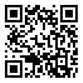 盒子大作战! v1.2.0