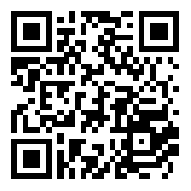 少爷的秘密花园 v1.5.7