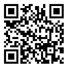 奇葩葩 v3.7.5.0