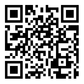 虐杀兔子 v3.1