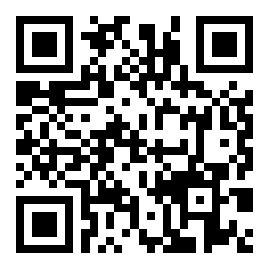 幻世英雄-英雄战起来 v1.6.11