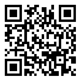 军师联盟 v1.2.1