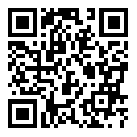 洪荒之力-送神将免费VIP v1.1.0