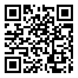 怪物军团 v2.0.55