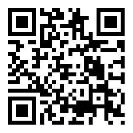 女王的纷争-中世纪史诗 v2.1.8