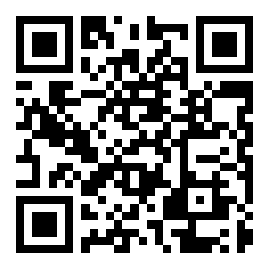 记忆入侵者 v1.0.5