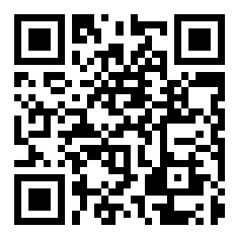 开心火锅店 v1.4.5