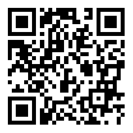 伏魔战记 v1.3.5