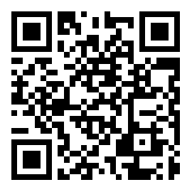 次元学院：逆时空 v1.1.4