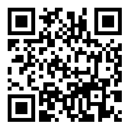 支离破碎 v1.0.3