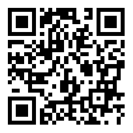 喷火小怪兽 v2.91