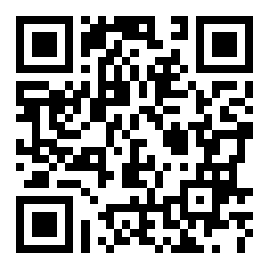 糖糖宠物派对 v1.3