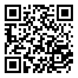 战争与文明-154国畅销 v1.0.4