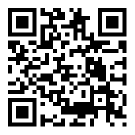 究极进化-限时送究极体 v0.6.0