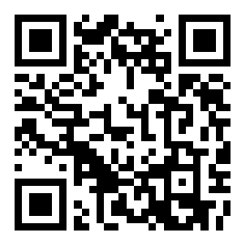 糖糖机场 v1.3