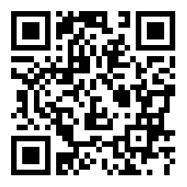 阿兹肯德之谜 v1.2.9