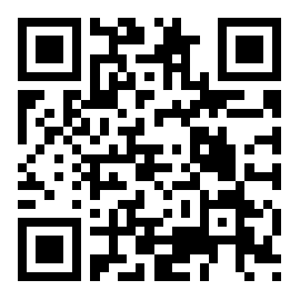 永恒纪元:戒 v3.31.1